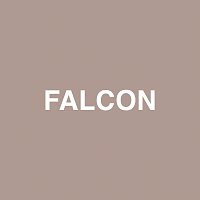 Jaden, Raury – Falcon