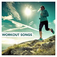 Různí interpreti – Workout Songs