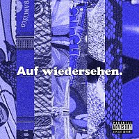 Hov1 – Auf wiedersehen