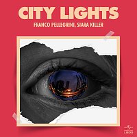 Franco Pellegrini, Siara Killer – City Lights [Extended]