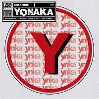Yonaka – CREATURE