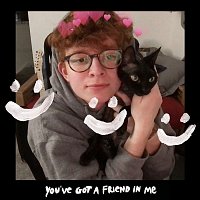 Cavetown – You've Got a Friend In Me