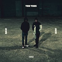 NAVI, Jack – Ten Toes