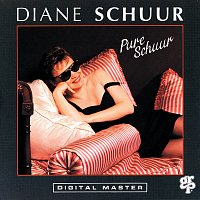 Diane Schuur – Pure Schuur