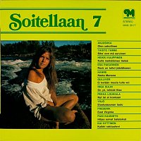 Various  Artists – Soitellaan 7