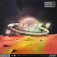 Tentendo, Jordan Dennis – Make Me High