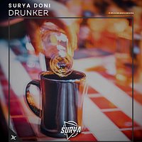 Surya Doni – Drunker