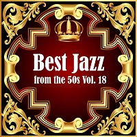Oscar Peterson – Best Jazz from the 50s Vol. 18