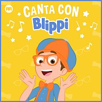 Blippi Espanol – Canta con Blippi