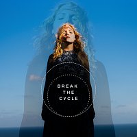 LIOBA – Break The Cycle
