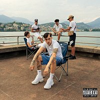 Lele – Ma Bella