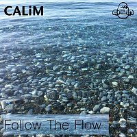 Christoph CALiM – Follow the Flow