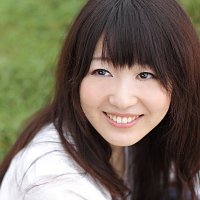 Přední strana obalu CD Blue Fighter