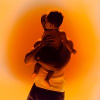 Big Sean – On Up