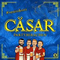 Die Partyhirschen – Casar