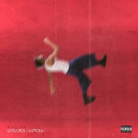 Magixx – Colors (My Baby) / Loyal