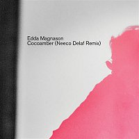 Edda Magnason – Cocoamber (Neeco Delaf Remix)