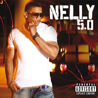 Nelly – 5.0