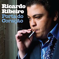 Ricardo Ribeiro – Porta Do Coracao