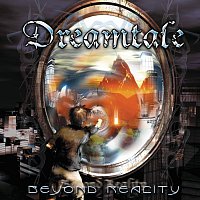 Dreamtale – Beyond Reality