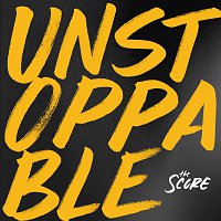 The Score – Unstoppable EP