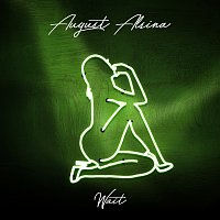 August Alsina – Wait