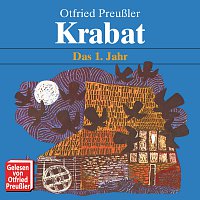 Krabat - Das 1. Jahr