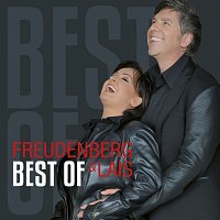 Freudenberg & Lais – Best Of