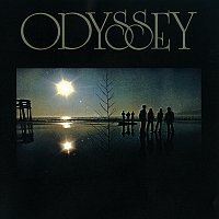 Odyssey – Odyssey
