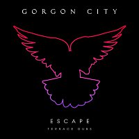 Escape - EP [Terrace Dubs]