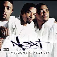 Next – Welcome II Nextasy