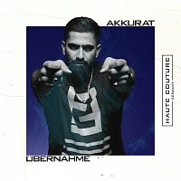 Akkurat – Ubernahme