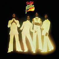 Slade – Slade in Flame