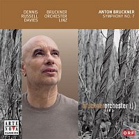 Dennis Russell Davies – Bruckner: Symphony No. 7