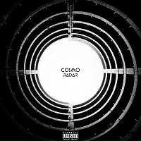 Cosmo – Radar