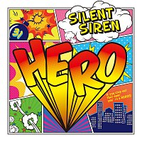 SILENT SIREN – Hero