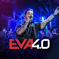 Banda Eva – Eva 4.0 [Ao Vivo Em Belo Horizonte / 2019]