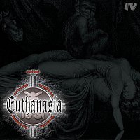 EUTHANASIA – IV MP3