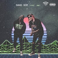 Wifi Gang, J$R – Sang Som