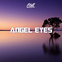 Angel Eyes