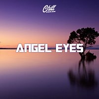 Chill Music Box – Angel Eyes