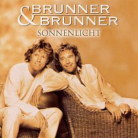 Brunner & Brunner – Sonnenlicht