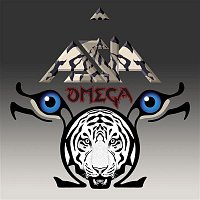 Asia – Omega