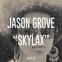 Jason Grove – Skylax