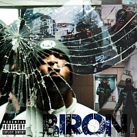 Přední strana obalu CD Le binks ca tue #3