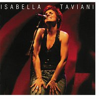 Isabella Taviani – Ao Vivo