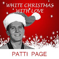 Pat Boone – White Christmas With Love