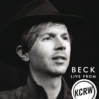 Beck – Beck [Live From KCRW / 2014]