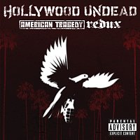 Hollywood Undead – American Tragedy Redux