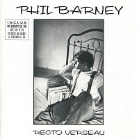 Phil Barney – Recto Verseau
